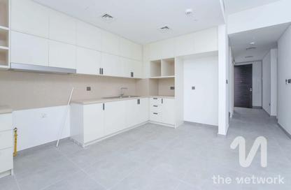 Townhouse - 3 Bedrooms - 4 Bathrooms for rent in Ruba - Arabian Ranches 3 - Dubai Townhouse - 3 Bedrooms - 4 Bathrooms for rent in Ruba - Arabian Ranches 3 - Dubai