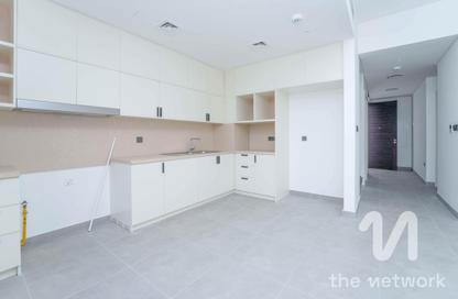 Townhouse - 3 Bedrooms - 4 Bathrooms for rent in Ruba - Arabian Ranches 3 - Dubai