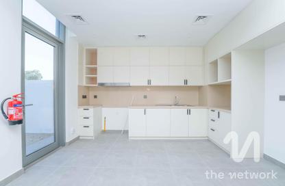 Townhouse - 3 Bedrooms - 4 Bathrooms for rent in Ruba - Arabian Ranches 3 - Dubai