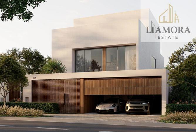 57351379 - Property Main Image