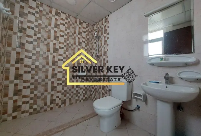 150461642 - Property Image 3