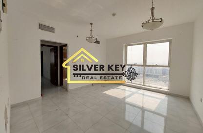 Apartment - 1 - 2 for rent in Abu Shagara building - Abu shagara - Sharjah