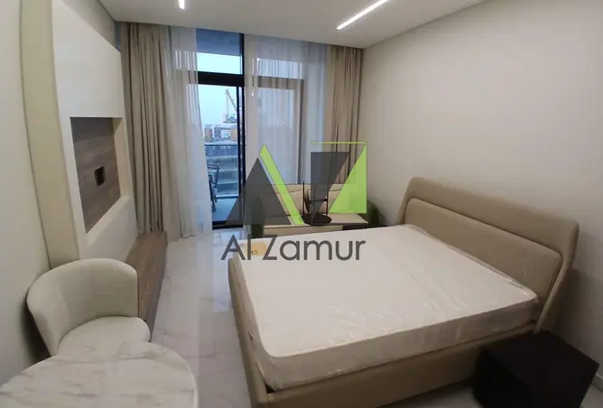 161860919 - Property Image 2