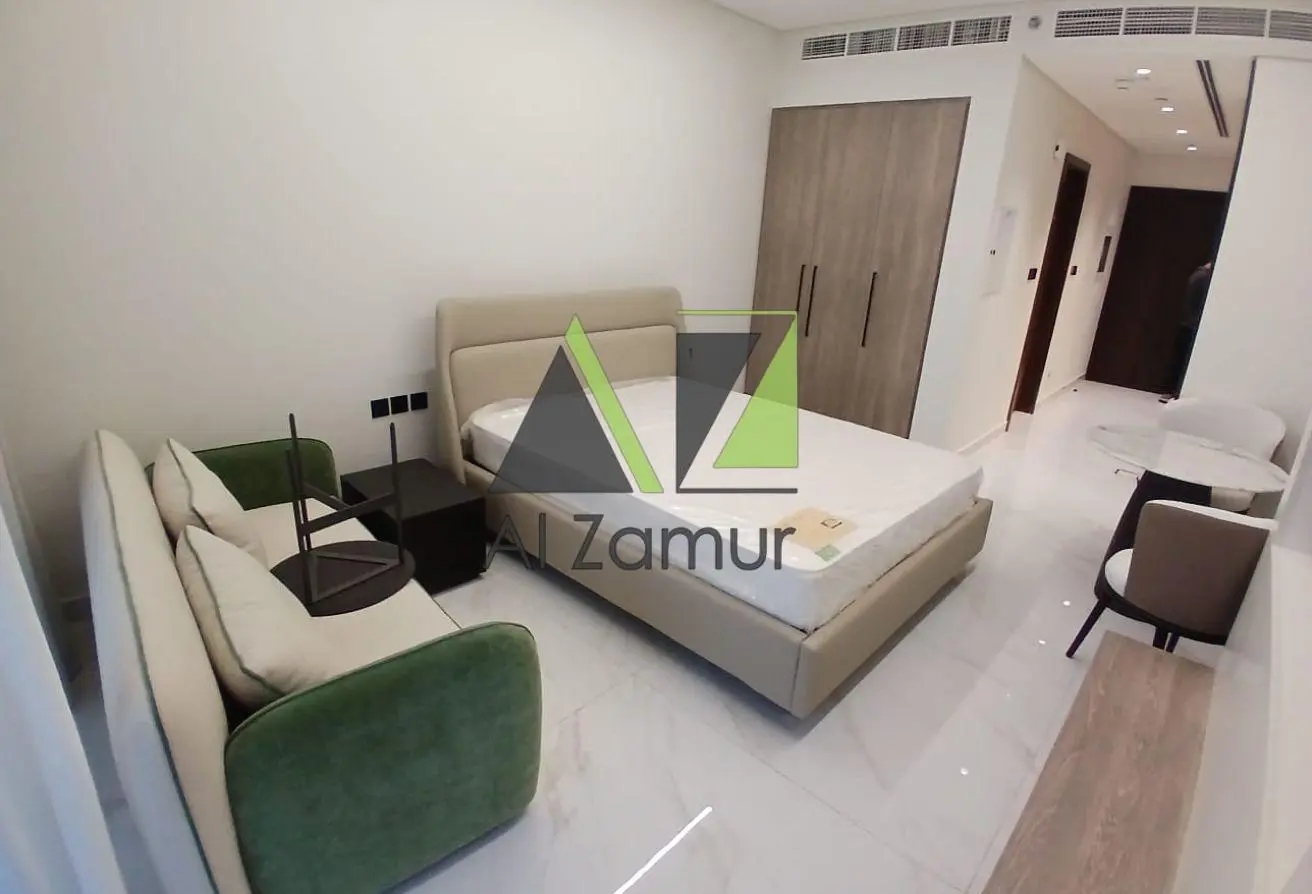 161860919 - Property Main Image