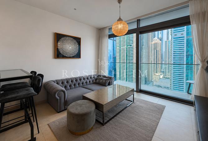 120647340 - Property Image 3