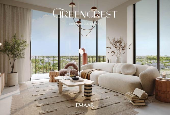 16275861 - صورة العقار 3