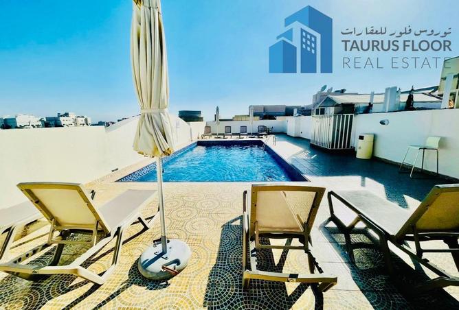 85770719 - الصورة الرئيسية للعقار