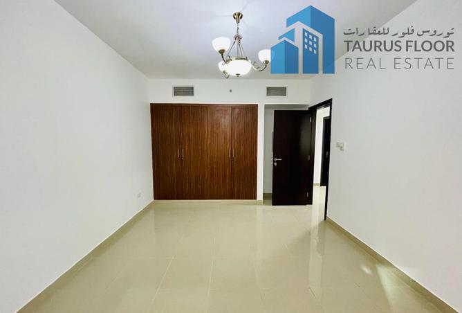 85770719 - صورة العقار 3