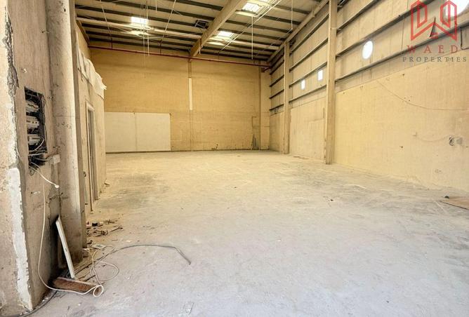 67836204 - Property Image 2