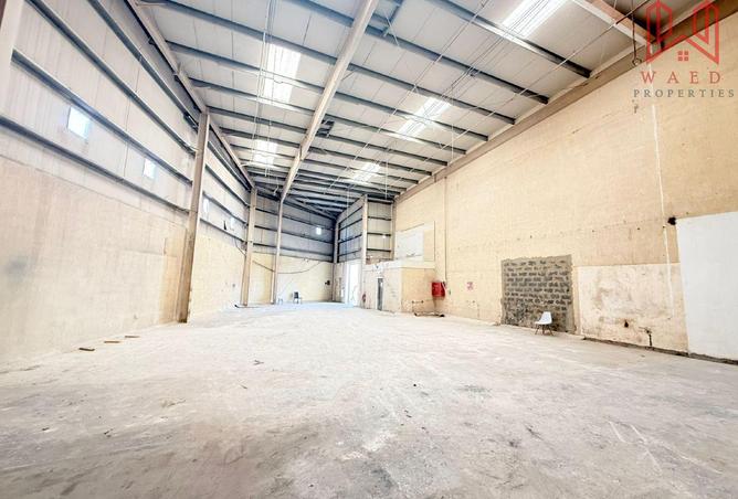 67836204 - Property Image 3