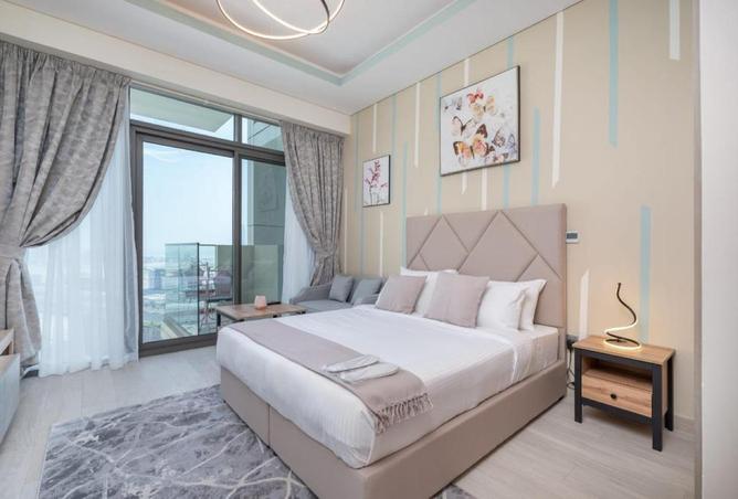 71498619 - الصورة الرئيسية للعقار