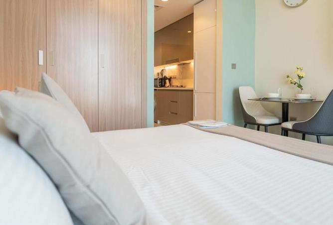 71498619 - صورة العقار 3