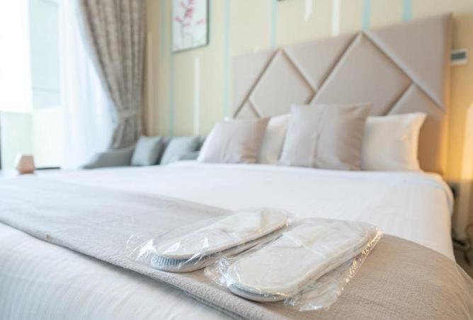 71498619 - صورة العقار 2