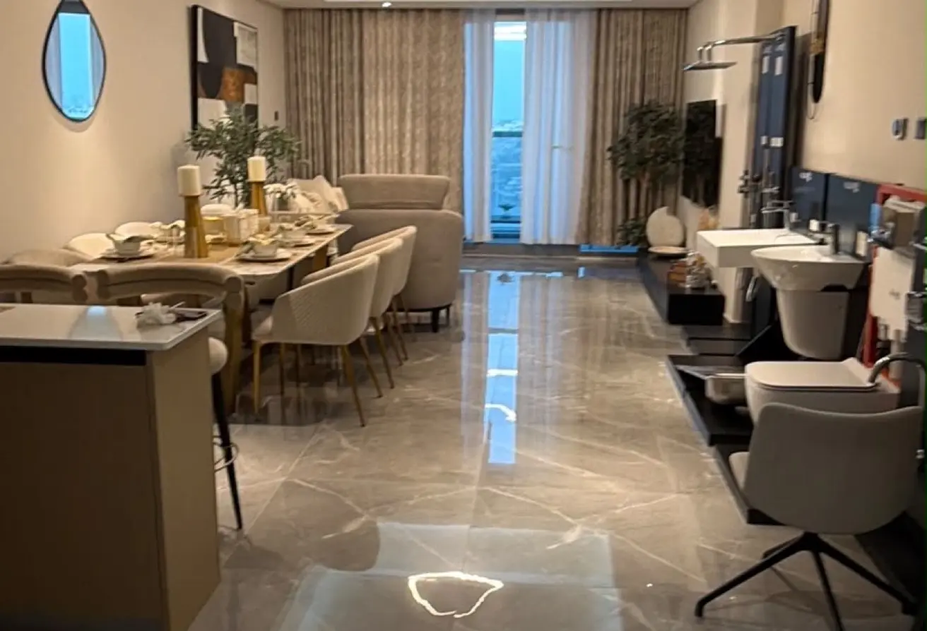150460685 - Property Main Image