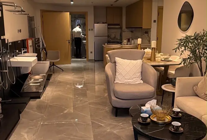 150460685 - Property Image 2