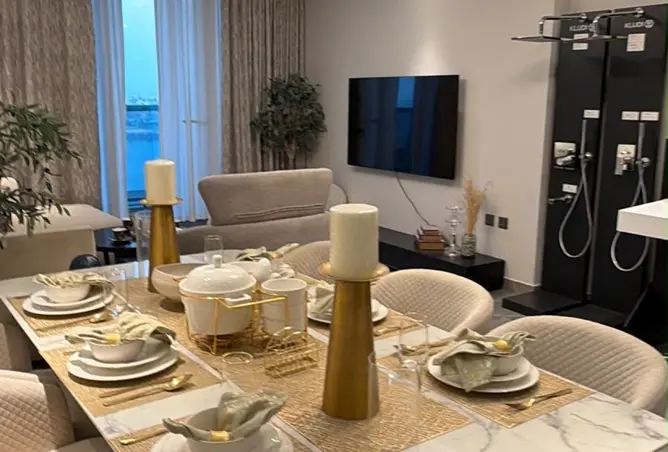 150460685 - Property Image 3