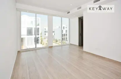 Villa - 4 Bedrooms - 5 Bathrooms for rent in Ixora - Al Barari - Dubai