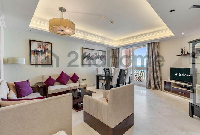 64406766 - Property Image 2