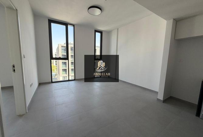 67820746 - Property Image 2