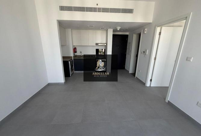 67820746 - Property Image 3