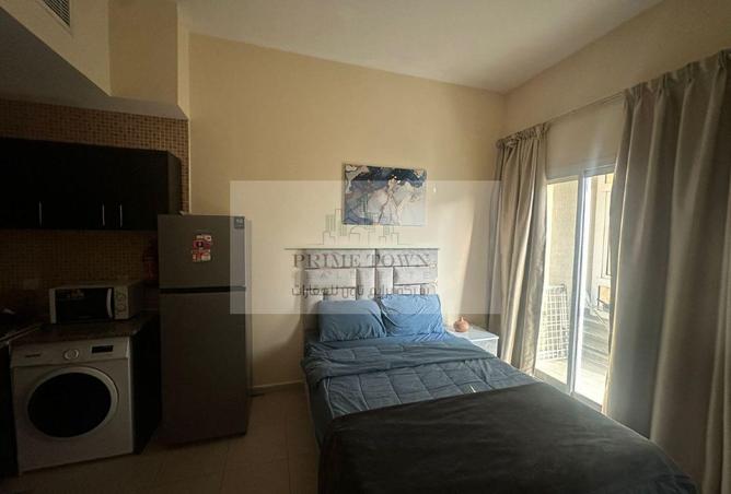 138333346 - Property Image 2