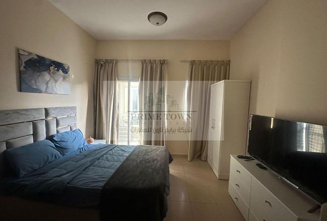 138333346 - Property Main Image