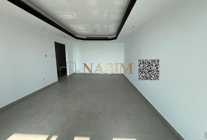 74639399 - Property Image 3