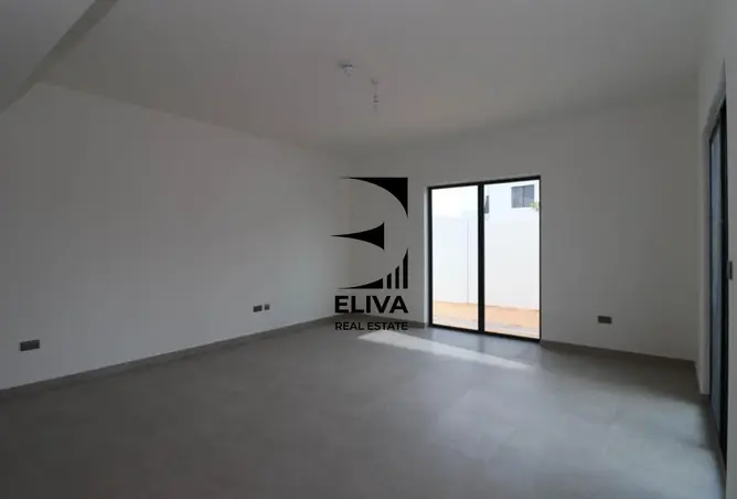 160543217 - Property Image 3