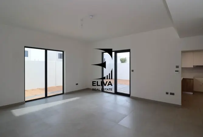160543217 - Property Image 2