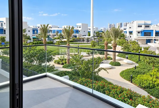 148637824 - Property Image 2