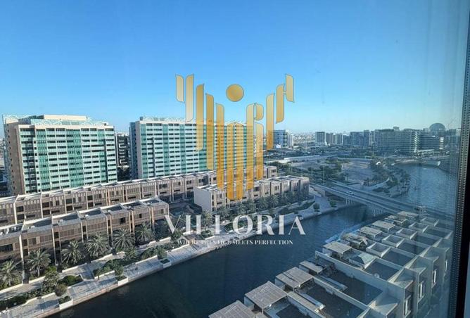 97839071 - Property Main Image