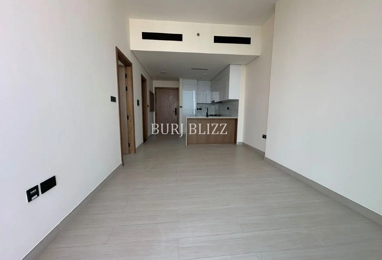 145504082 - Property Main Image