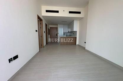 Apartment - 1 - 2 for rent in Binghatti Onyx - District 15 - Jumeirah Village Circle - Dubai
