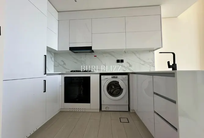 145504082 - Property Image 3