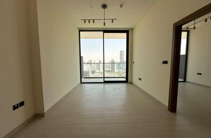 Apartment - 1 - 2 for rent in Binghatti Onyx - District 15 - Jumeirah Village Circle - Dubai