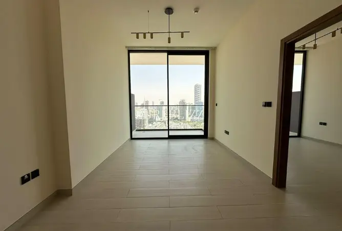 145504082 - Property Image 2