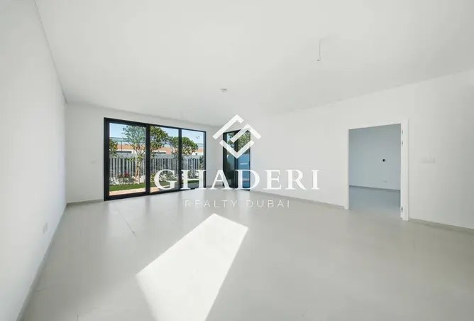 145527814 - Property Image 3