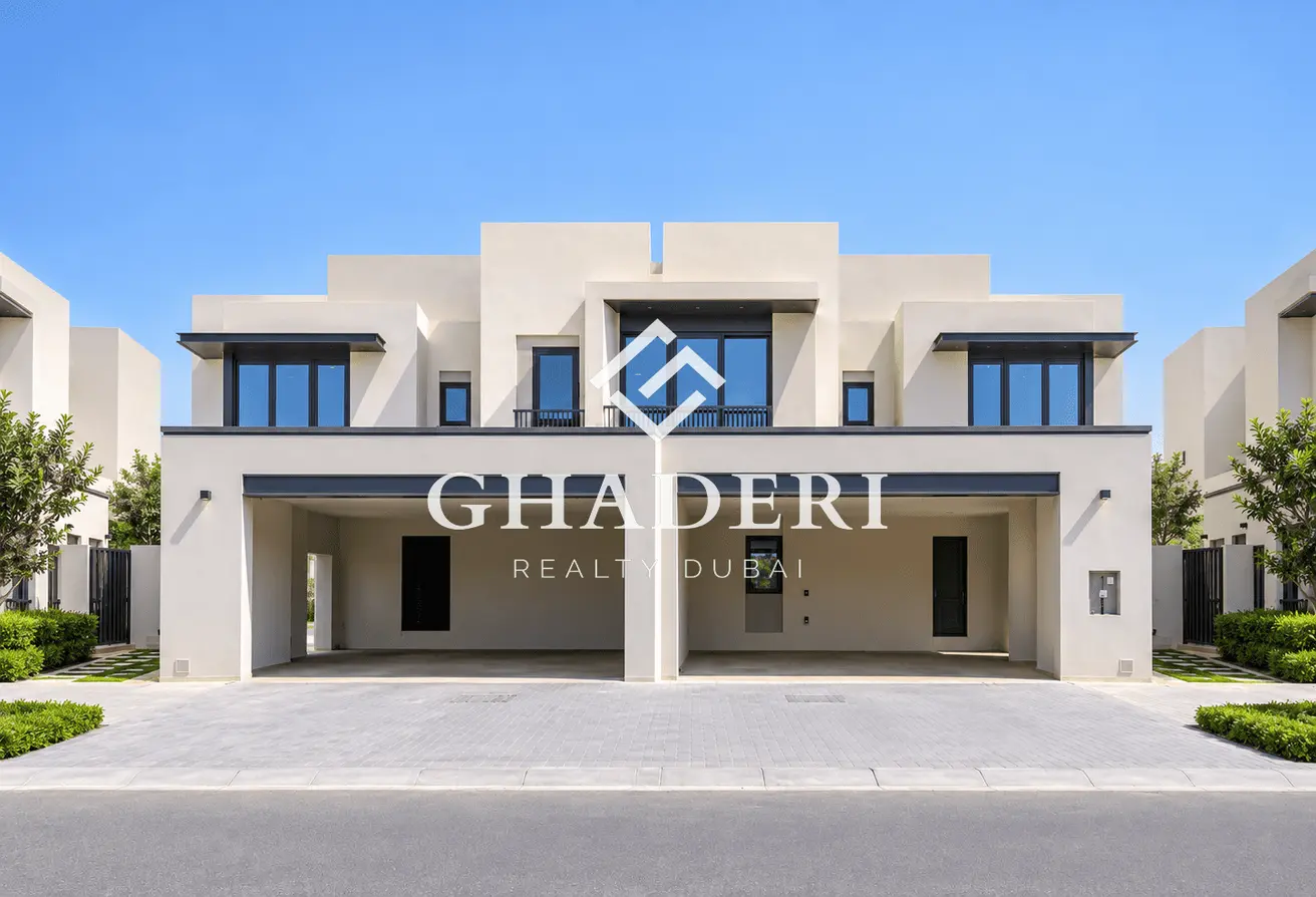 145527814 - Property Main Image