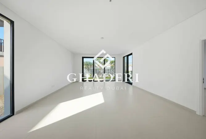 145527814 - Property Image 2