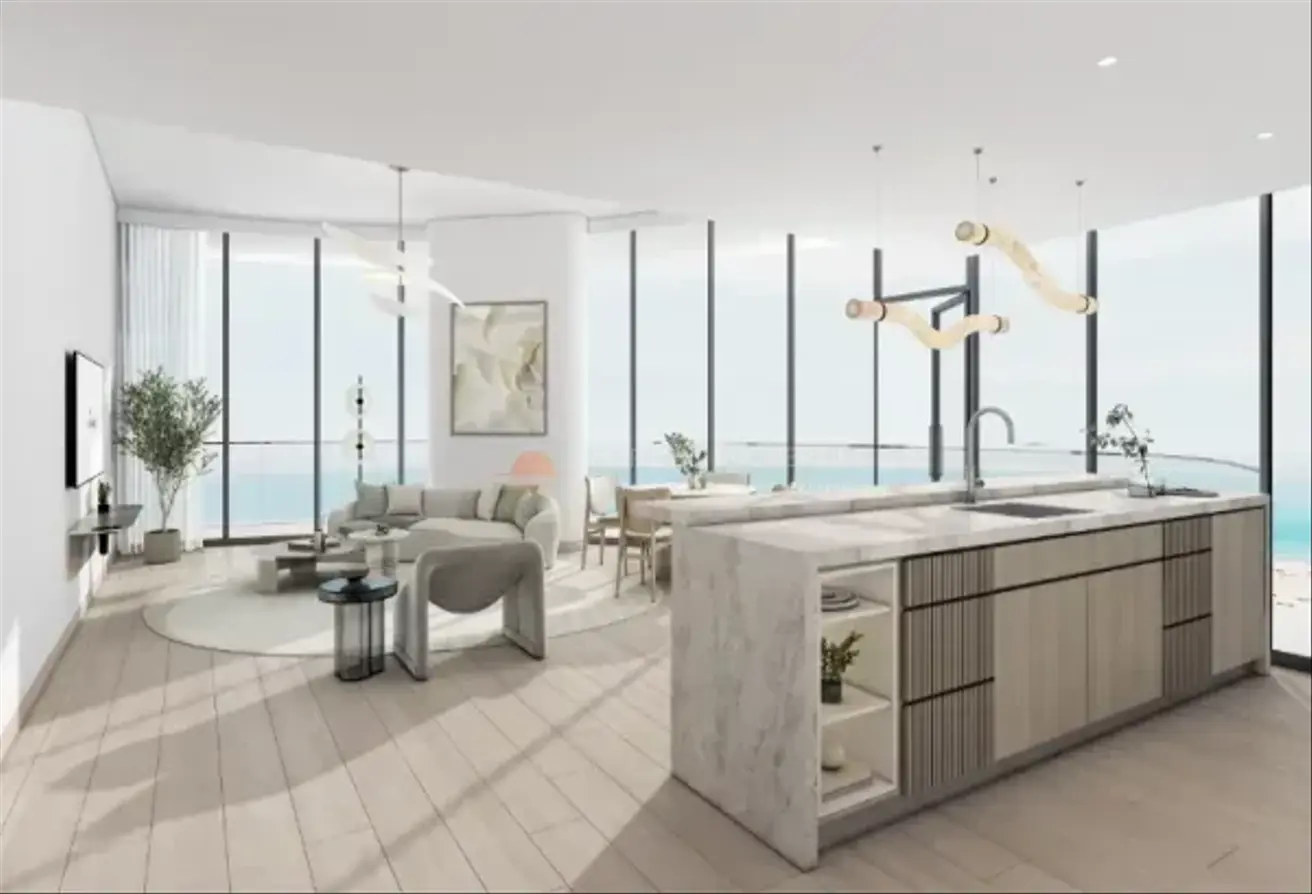 133860998 - Property Main Image