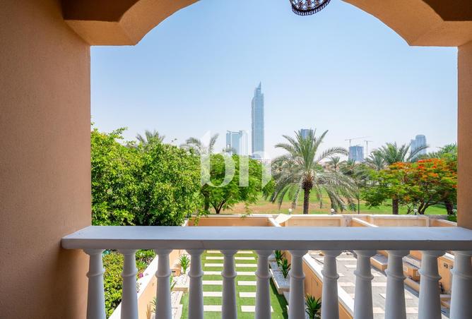 85731754 - صورة العقار 3