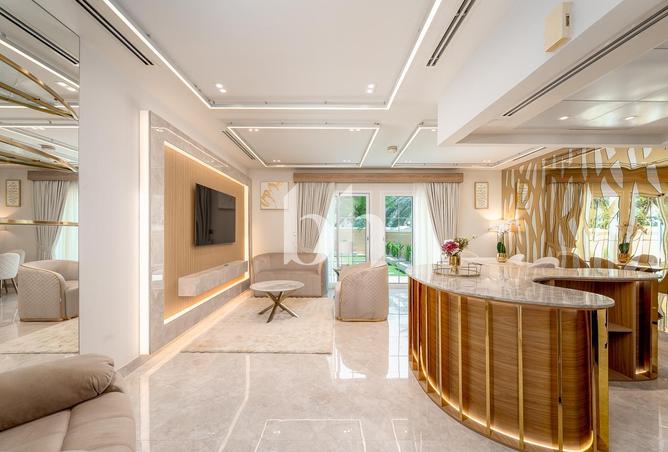 85731754 - Property Main Image