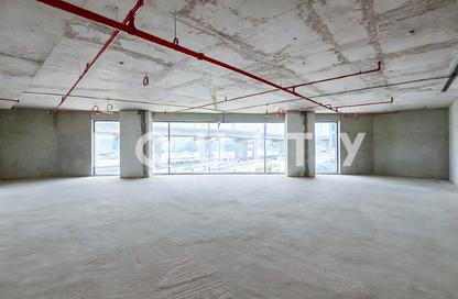 Shop - Studio for rent in Atria Square - Al Barsha 1 - Al Barsha - Dubai