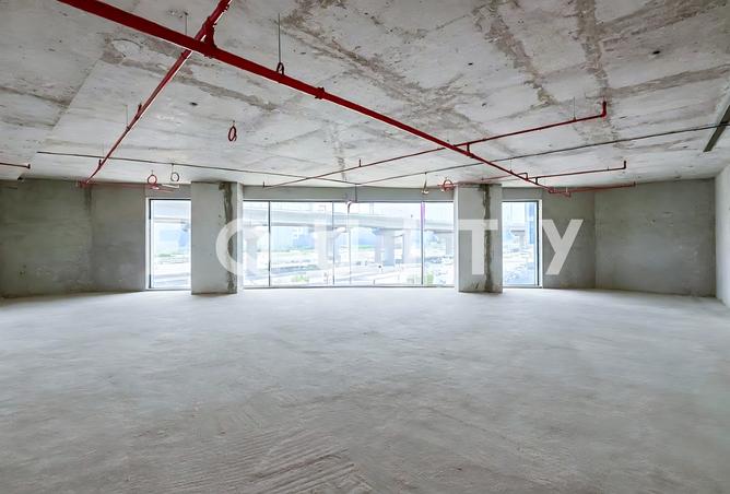 136554952 - Property Image 2