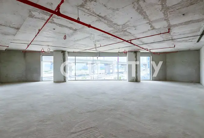 136554952 - Property Image 2