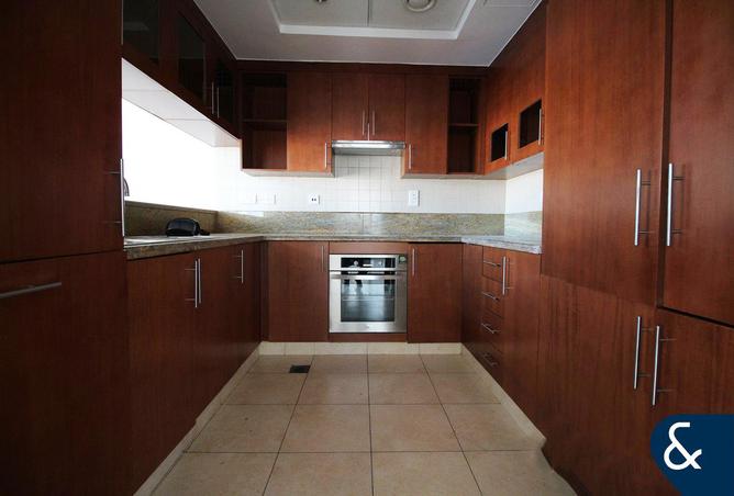 61661770 - صورة العقار 3