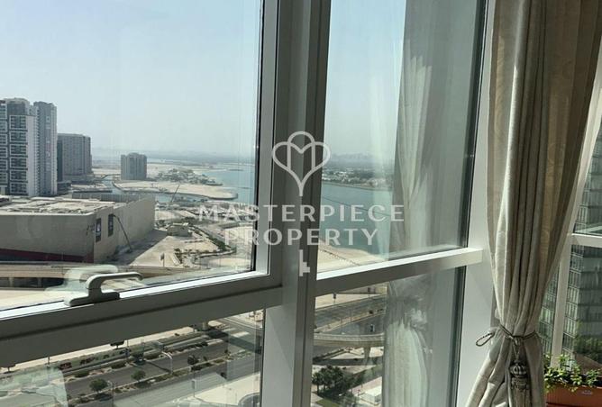 62468974 - الصورة الرئيسية للعقار