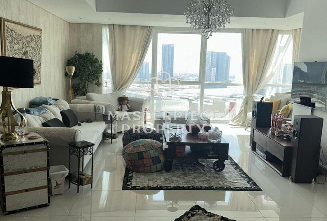 62468974 - صورة العقار 2