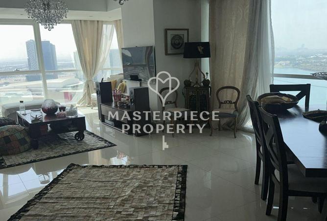 62468974 - صورة العقار 3