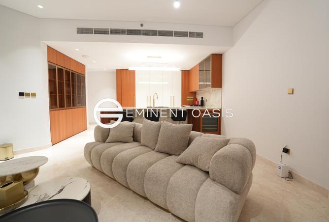 73112721 - صورة العقار 3